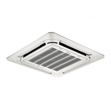 Midea MBQ4 CE-MBQ4-03B5 Midea MBQ4 CE-MBQ4-03B5