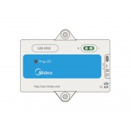 Midea GW GW-KNX