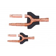 Bosch AF-BJ AF-BJ07