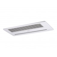 Bosch AF-P-1 AF-P 1C2