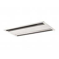Bosch AF-P-2 AF-P 2C