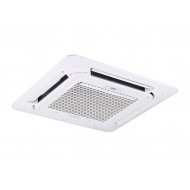 Bosch AF-P-4C AF-P 4CC