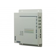 Bosch ACC ACC M