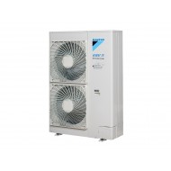 Daikin VRV IV S RXYSQ5T8Y