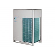 Daikin VRV IV+ HP RXYQ20U