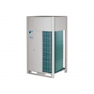 Daikin VRV IV+ HR REYQ12U