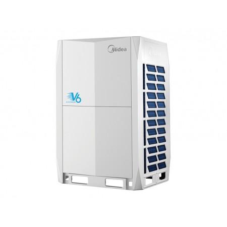 Midea V6 Individual MV6-i450WV2GN1 Midea V6 Individual MV6-i450WV2GN1