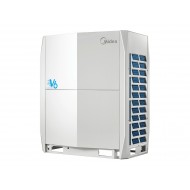 Midea V6 Individual MV6-i615WV2GN1