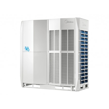Midea V6 Individual MV6-i730WV2GN1 Midea V6 Individual MV6-i730WV2GN1