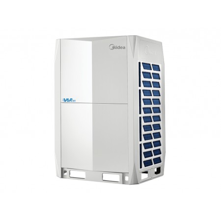 Midea V6R MV6-R280WV2GN1 Midea V6R MV6-R280WV2GN1