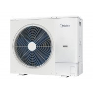 Midea V8M MV8M-80WV2HN1