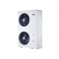 Midea V8S MV8S-400WV2GN1