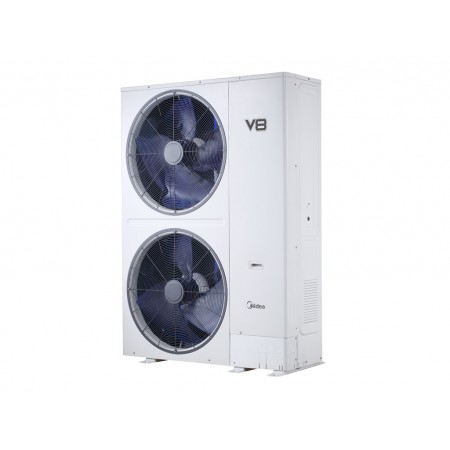 Midea V8S MV8S-500WV2GN1 Midea V8S MV8S-500WV2GN1