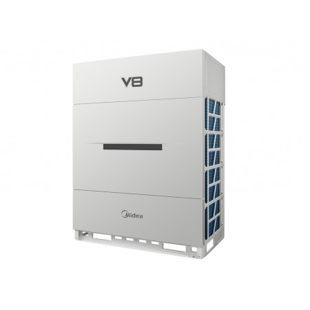Midea V8-i PRO MV8i-615WV2GN1(PRO) Midea V8-i PRO MV8i-615WV2GN1(PRO)