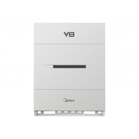 Midea V8-i PRO MV8i-615WV2GN1(PRO) Midea V8-i PRO MV8i-615WV2GN1(PRO)