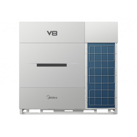 Midea V8-i PRO MV8i-1010WV2GN1(PRO) Midea V8-i PRO MV8i-1010WV2GN1(PRO)
