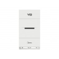 Midea V8 PRO MV8-500WV2GN1(PRO)