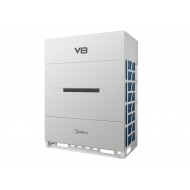Midea V8 PRO MV8-670WV2GN1(PRO)