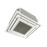 Daikin FXZQ-A FXZQ40A
