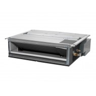 Daikin FXDQ-A3 FXDQ63A3