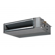 Daikin FXSQ-A FXSQ40A