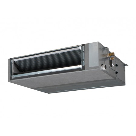 Daikin FXSQ-A FXSQ80A Daikin FXSQ-A FXSQ80A