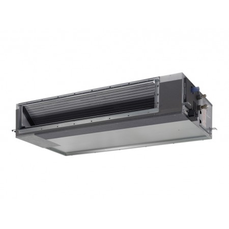 Daikin FXMQ-P7 FXMQ100P7 Daikin FXMQ-P7 FXMQ100P7