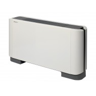 Daikin FXLQ-P FXLQ25P