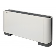 Daikin FXLQ-P FXLQ32P