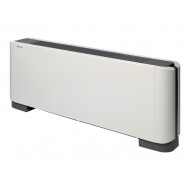 Daikin FXLQ-P FXLQ50P