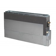 Daikin FXNQ-A FXNQ50A