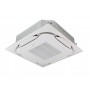 Daikin FXFQ-B FXFQ50B Daikin FXFQ-B FXFQ50B