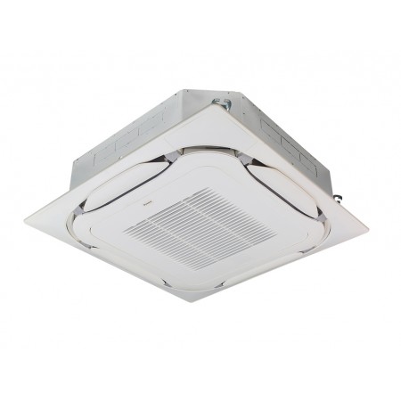 Daikin FXFQ-B FXFQ80B Daikin FXFQ-B FXFQ80B