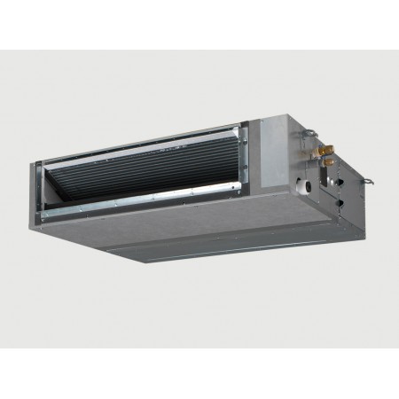 Daikin FXSA-A FXSA15A Daikin FXSA-A FXSA15A