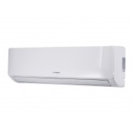 Bosch AF-W-1 AF-W 90-1