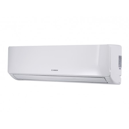 Bosch AF-W-1 AF-W 90-1 Bosch AF-W-1 AF-W 90-1