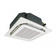 Kentatsu KR KR90HFAN1