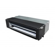 Kentatsu KL KL24HFAN1