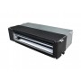 Kentatsu KL KL30HFAN1 Kentatsu KL KL30HFAN1