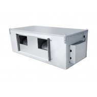 Kentatsu KT KT280HFAN1