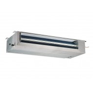 Midea MI2-T2 MI2-36T2DHN1