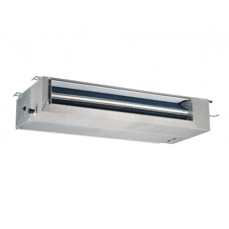 Midea MI2-T2 MI2-80T2DHN1 Midea MI2-T2 MI2-80T2DHN1
