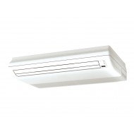 Midea MI2-DL MI2-140DLDHN1