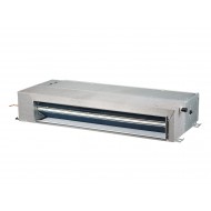 Kentatsu KTKT-HQ KTKT140HQAN1