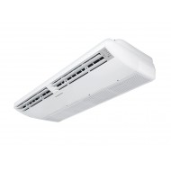 Kentatsu KCA KCA72HFAN1