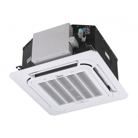 Midea MVS-T MVS45T-VA1 Midea MVS-T MVS45T-VA1