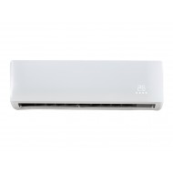 Midea MVW-T MVW56T-VA1