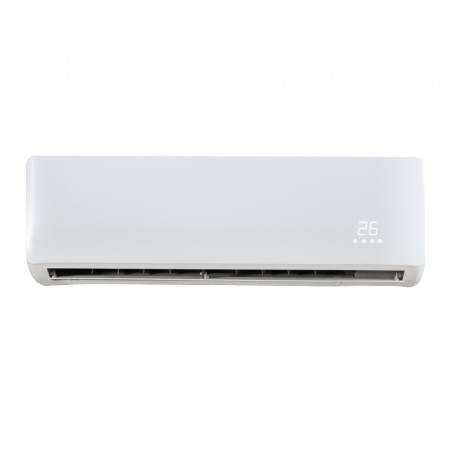 Midea MVW-T MVW71T-VA1 Midea MVW-T MVW71T-VA1