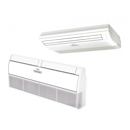 Midea MVX-T MVX45T-VA1 Midea MVX-T MVX45T-VA1