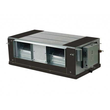 Midea MI2-FA MI2-140FADHN1 Midea MI2-FA MI2-140FADHN1